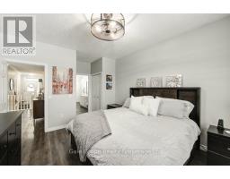 55 - 566 SPITFIRE STREET - 27