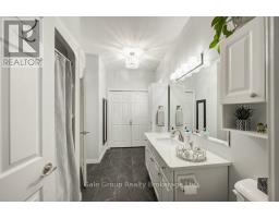 55 - 566 SPITFIRE STREET - 28