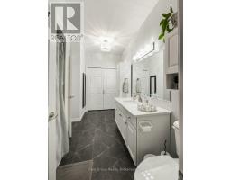 55 - 566 SPITFIRE STREET - 29