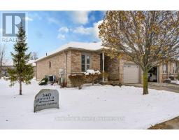 55 - 566 SPITFIRE STREET - 3