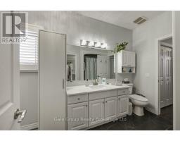 55 - 566 SPITFIRE STREET - 30