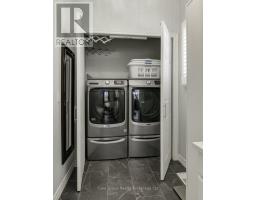 55 - 566 SPITFIRE STREET - 31