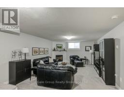 55 - 566 SPITFIRE STREET - 33