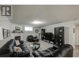 55 - 566 SPITFIRE STREET - 34