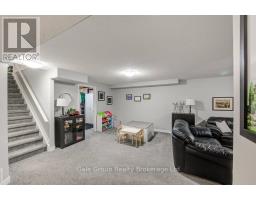 55 - 566 SPITFIRE STREET - 37