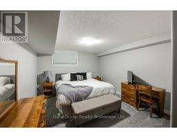 55 - 566 SPITFIRE STREET - 38