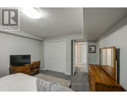 55 - 566 SPITFIRE STREET - 39