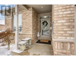 55 - 566 SPITFIRE STREET - 4