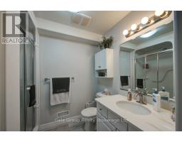 55 - 566 SPITFIRE STREET - 40