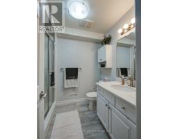 55 - 566 SPITFIRE STREET - 41