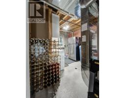 55 - 566 SPITFIRE STREET - 42