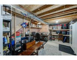 55 - 566 SPITFIRE STREET - 43