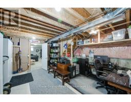 55 - 566 SPITFIRE STREET - 44