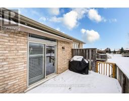 55 - 566 SPITFIRE STREET - 45