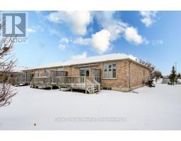 55 - 566 SPITFIRE STREET - 46