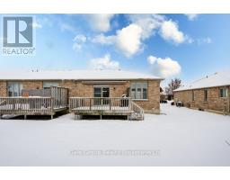 55 - 566 SPITFIRE STREET - 47