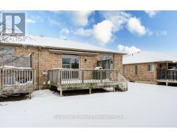 55 - 566 SPITFIRE STREET - 48