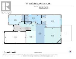 55 - 566 SPITFIRE STREET - 49