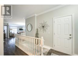 55 - 566 SPITFIRE STREET - 5