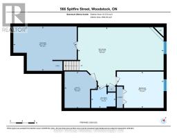 55 - 566 SPITFIRE STREET - 50