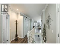 55 - 566 SPITFIRE STREET - 6