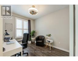 55 - 566 SPITFIRE STREET - 7