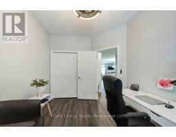 55 - 566 SPITFIRE STREET - 8