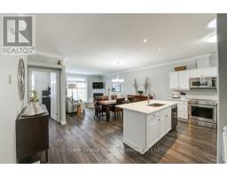 55 - 566 SPITFIRE STREET - 9