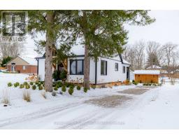 188 JOHN STREET S - 1