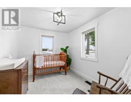 188 JOHN STREET S - 12