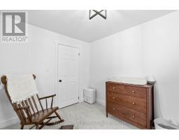 188 JOHN STREET S - 13