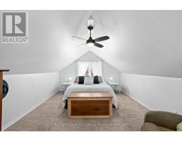 188 JOHN STREET S - 14