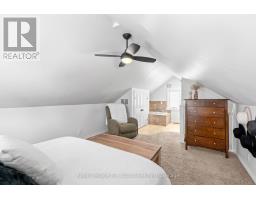 188 JOHN STREET S - 15