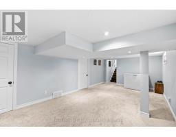 188 JOHN STREET S - 18