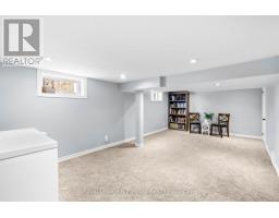 188 JOHN STREET S - 19