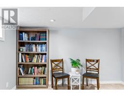 188 JOHN STREET S - 20