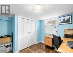 188 JOHN STREET S - 21