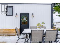 188 JOHN STREET S - 22