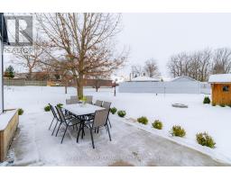 188 JOHN STREET S - 24