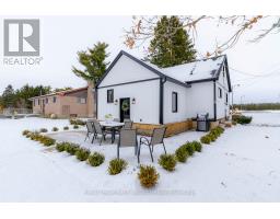 188 JOHN STREET S - 25