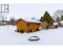 188 JOHN STREET S - 26