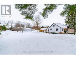 188 JOHN STREET S - 27