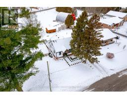 188 JOHN STREET S - 28