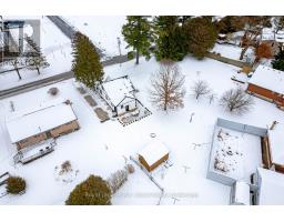 188 JOHN STREET S - 29