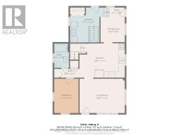 188 JOHN STREET S - 30