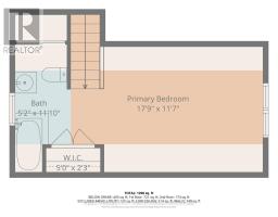 188 JOHN STREET S - 31