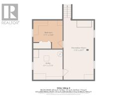 188 JOHN STREET S - 32