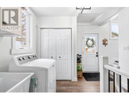 188 JOHN STREET S - 4