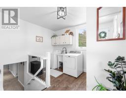 188 JOHN STREET S - 5