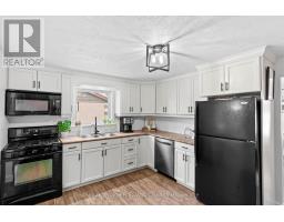 188 JOHN STREET S - 6